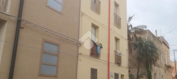 5-salle Maison à Valderice, Italy No. 178923 5