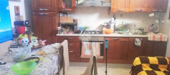 5-salle Maison à Valderice, Italy No. 178923 25