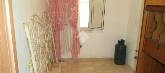 5-salle Maison à Valderice, Italy No. 178923 15