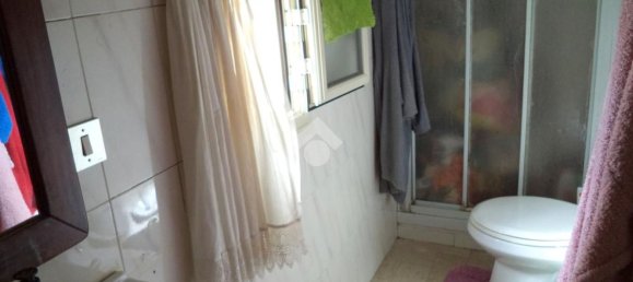 5-salle Maison à Valderice, Italy No. 178923 19