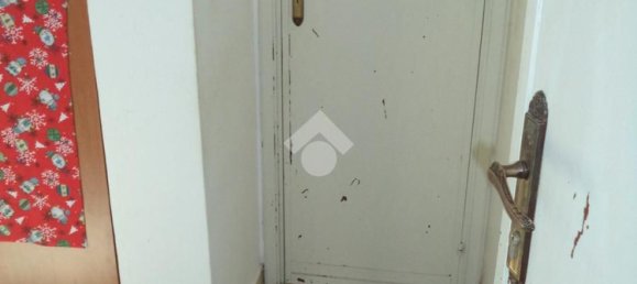 5-salle Maison à Valderice, Italy No. 178923 22