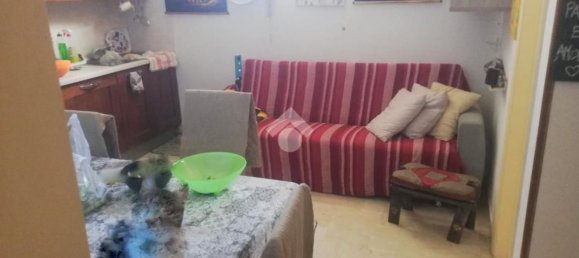 5-salle Maison à Valderice, Italy No. 178923 26