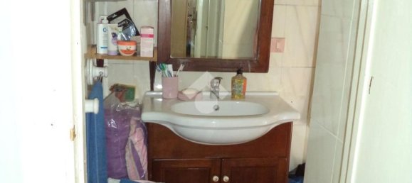 5-salle Maison à Valderice, Italy No. 178923 21