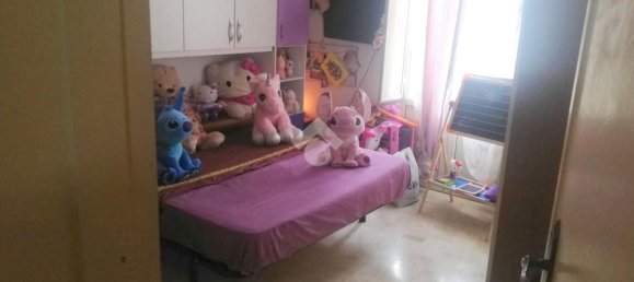 5-salle Maison à Valderice, Italy No. 178923 34