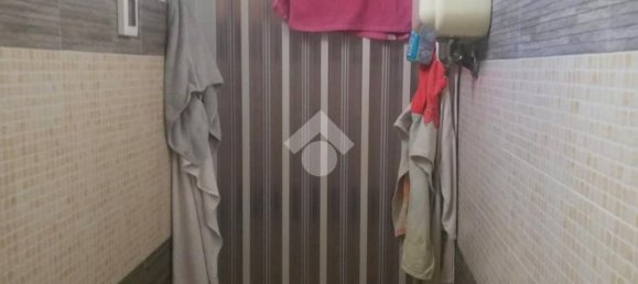 5-salle Maison à Valderice, Italy No. 178923 30