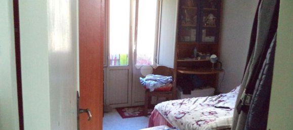 5-salle Maison à Valderice, Italy No. 178923 24