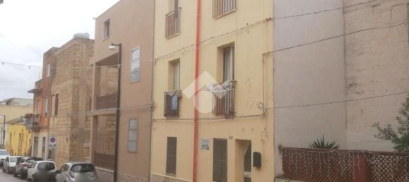 5-salle Maison à Valderice, Italy No. 178923 6