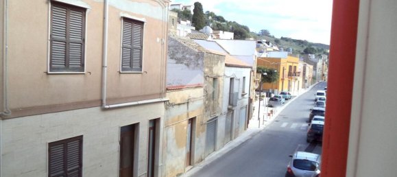 5-salle Maison à Valderice, Italy No. 178923 8