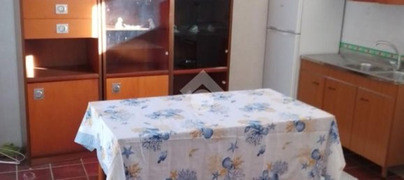 5-salle Maison à Valderice, Italy No. 178923 12