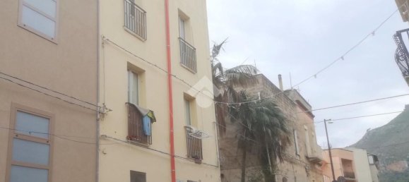 5-salle Maison à Valderice, Italy No. 178923 9