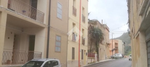 5-salle Maison à Valderice, Italy No. 178923 4