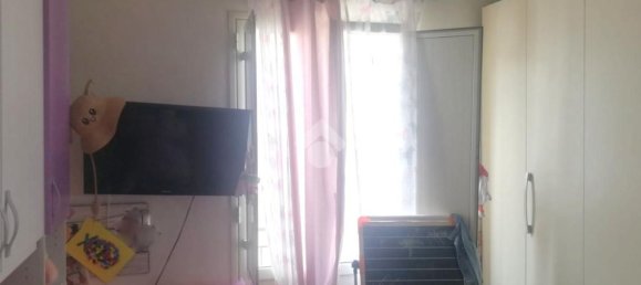 5-salle Maison à Valderice, Italy No. 178923 35