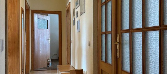 3 bedrooms Apartment in Mannheim, Germany No. 367874 3