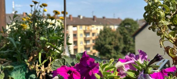 3 bedrooms Apartment in Mannheim, Germany No. 367874 8