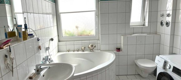 3 bedrooms Apartment in Mannheim, Germany No. 367874 13