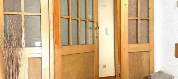 3 bedrooms Apartment in Mannheim, Germany No. 367874 2