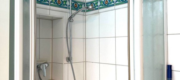 3 bedrooms Apartment in Mannheim, Germany No. 367874 14