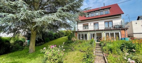 Casa de 3 dormitorios en Westerwaldkreis, Germany No. 324424 5