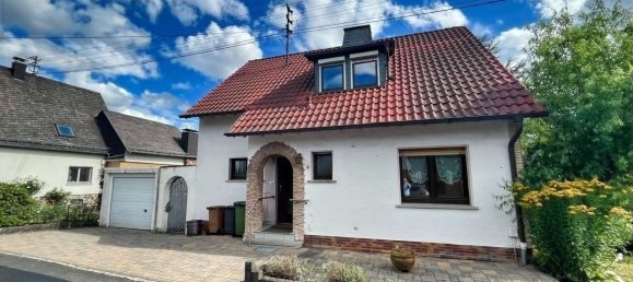 Casa de 3 dormitorios en Westerwaldkreis, Germany No. 324424 3