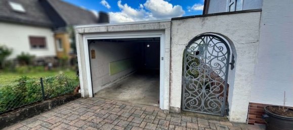 Casa de 3 dormitorios en Westerwaldkreis, Germany No. 324424 7