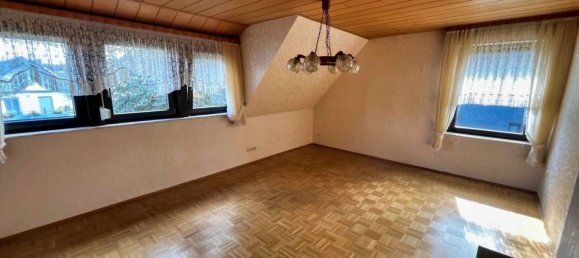 Casa de 3 dormitorios en Westerwaldkreis, Germany No. 324424 13