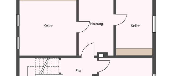 Casa de 3 dormitorios en Westerwaldkreis, Germany No. 324424 16