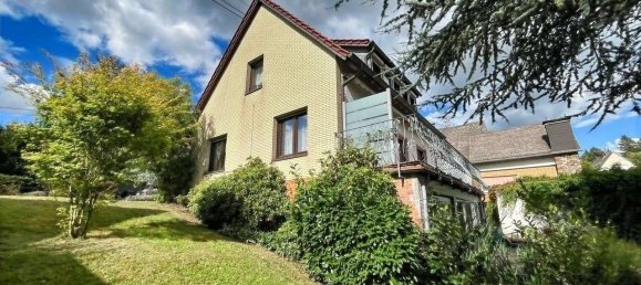 Casa de 3 dormitorios en Westerwaldkreis, Germany No. 324424 4