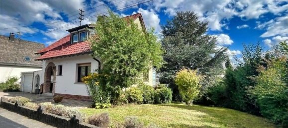 Casa de 3 dormitorios en Westerwaldkreis, Germany No. 324424 2