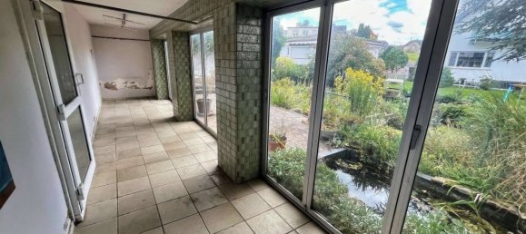 Casa de 3 dormitorios en Westerwaldkreis, Germany No. 324424 15