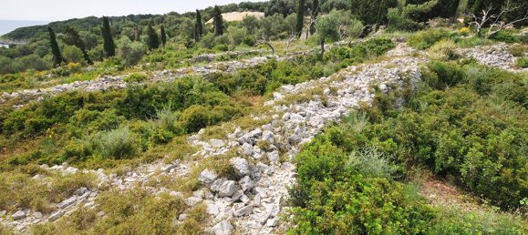 27610m² Hotel in Corfu, Greece No. 7874 5