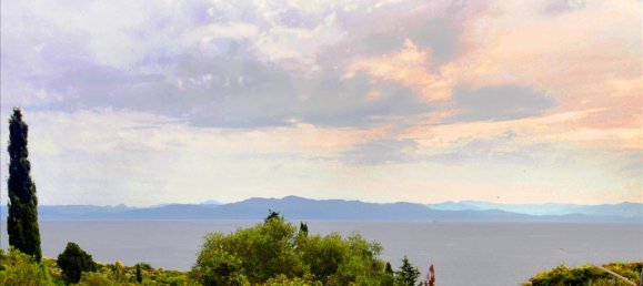 27610m² Hotel in Corfu, Greece No. 7874 4