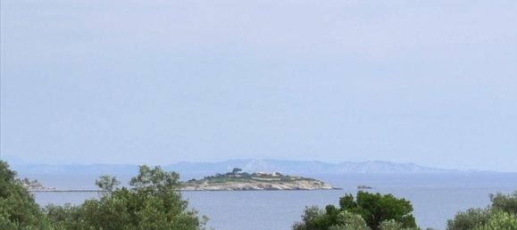 27610m² Hotel in Corfu, Greece No. 7874 3