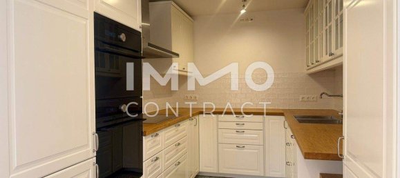 4-salle Appartement à Dobling, Austria No. 179348 15