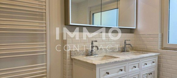 4-salle Appartement à Dobling, Austria No. 179348 7