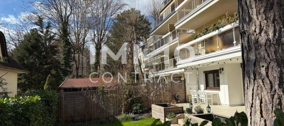 4-salle Appartement à Dobling, Austria No. 179348 11