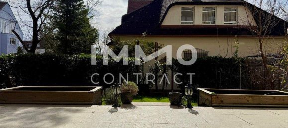 4-salle Appartement à Dobling, Austria No. 179348 9