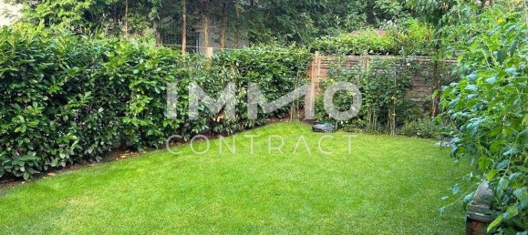 4-salle Appartement à Dobling, Austria No. 179348 4