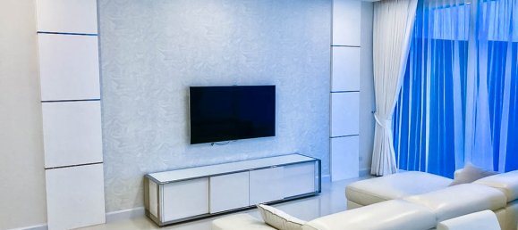 Condominio de 2 dormitorios en Bang Sare, Thailand No. 11988 3