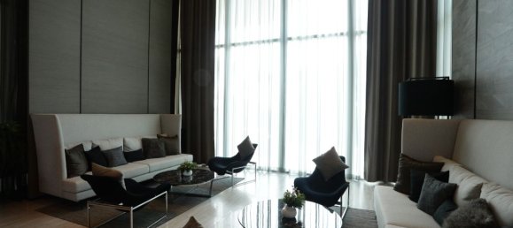 Condominio de 2 dormitorios en Bang Sare, Thailand No. 11988 27