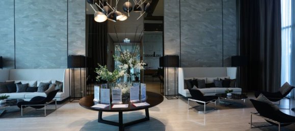 Condominio de 2 dormitorios en Bang Sare, Thailand No. 11988 23