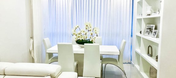 Condominio de 2 dormitorios en Bang Sare, Thailand No. 11988 4