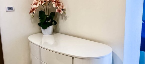 Condominio de 2 dormitorios en Bang Sare, Thailand No. 11988 5