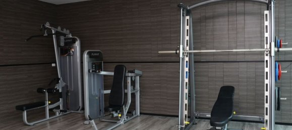 Condominio de 2 dormitorios en Bang Sare, Thailand No. 11988 28