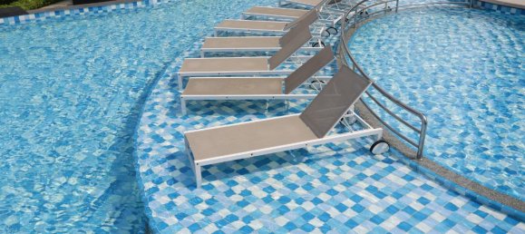 Condominio de 2 dormitorios en Bang Sare, Thailand No. 11988 20