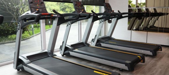 Condominio de 2 dormitorios en Bang Sare, Thailand No. 11988 30