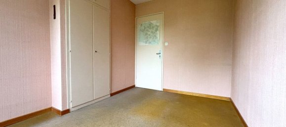 Квартира с 3 спальнями в Сен-Луи, Франция № 72963 9