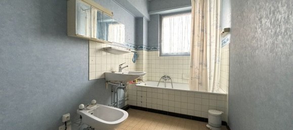 Квартира с 3 спальнями в Сен-Луи, Франция № 72963 6