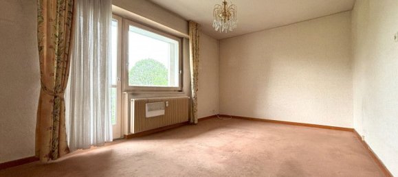 Квартира с 3 спальнями в Сен-Луи, Франция № 72963 4