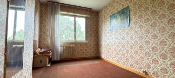 Квартира с 3 спальнями в Сен-Луи, Франция № 72963 8