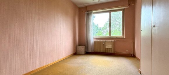 Квартира с 3 спальнями в Сен-Луи, Франция № 72963 10